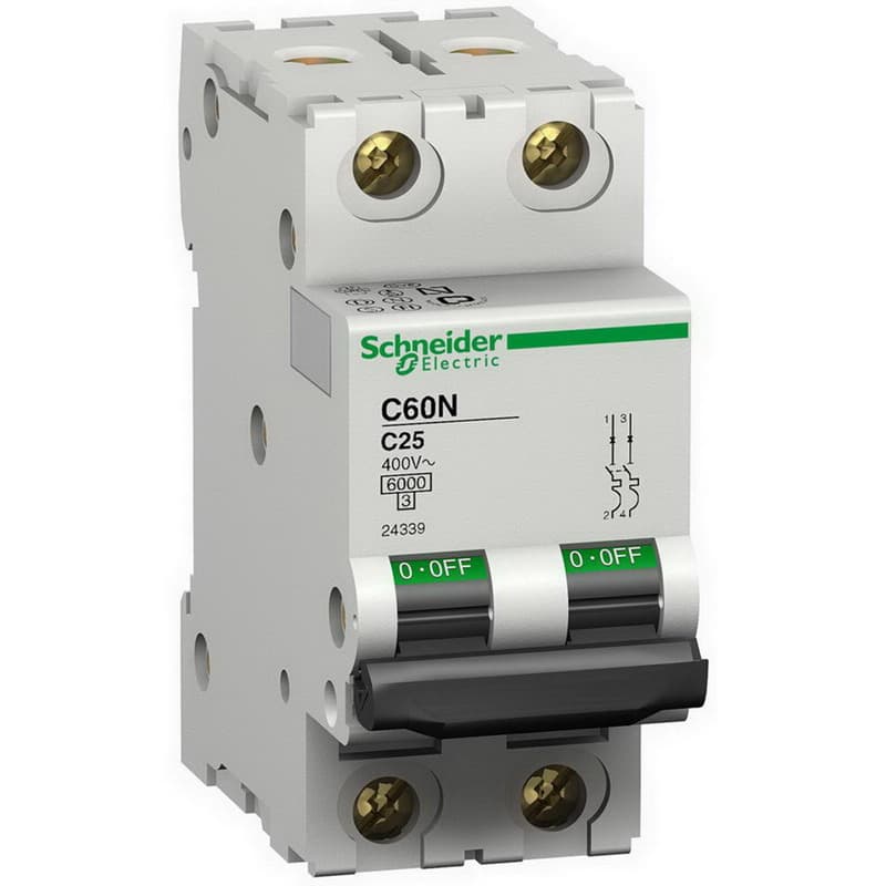 24340 Schneider Electric