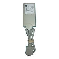 IC649AEA102 GE Fanuc