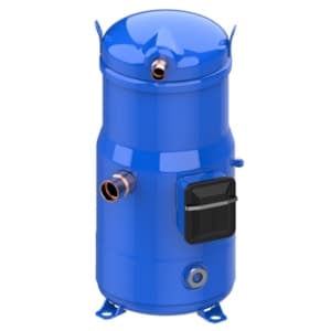 120H0014 Danfoss - SH120A4ALC