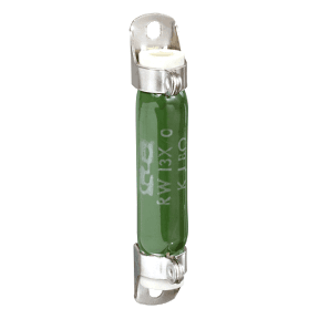 DR2SC0560 Schneider Electric
