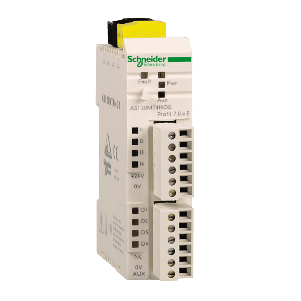 ASI20MT4I4OS Schneider Electric