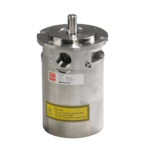 180B3046 Danfoss