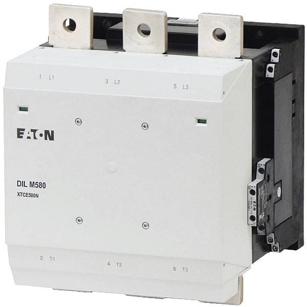 208216 Eaton - DILM580/22(RA250)