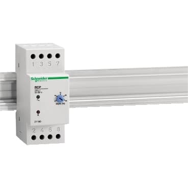 21180 Schneider Electric
