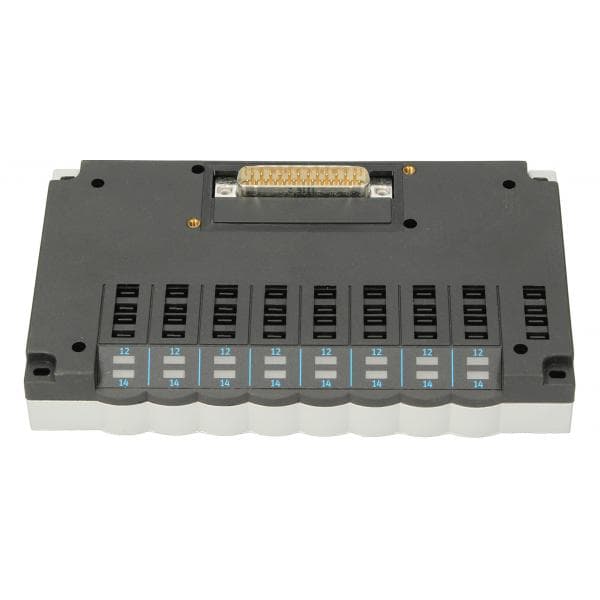 18265 Festo - CPV14-GE-MP-8