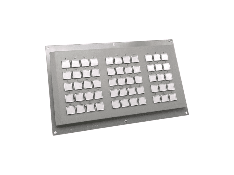 A02B-0319-C243 Fanuc