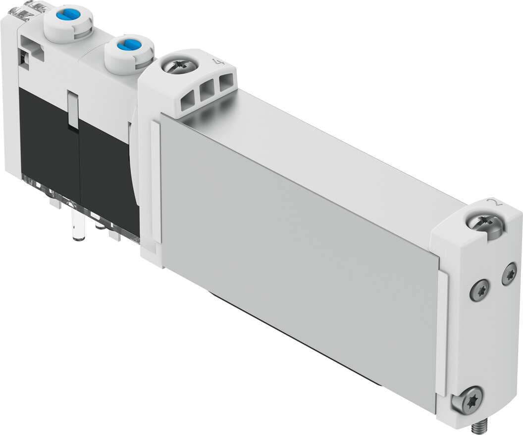 VUVG-B14-T32C-AZT-F-1T1L Festo
