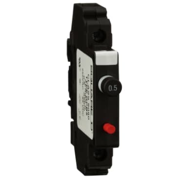 9080GCB05 Schneider Electric