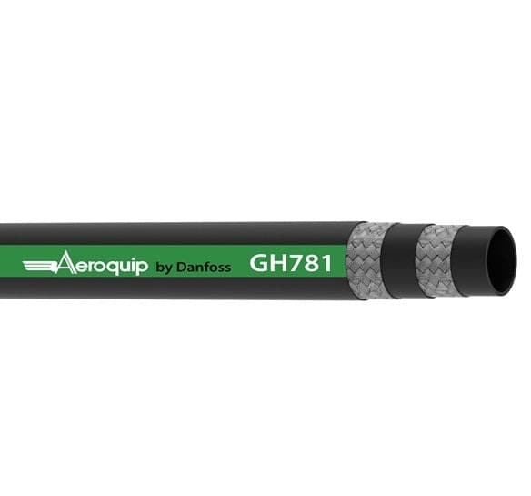 GH781-6 Danfoss