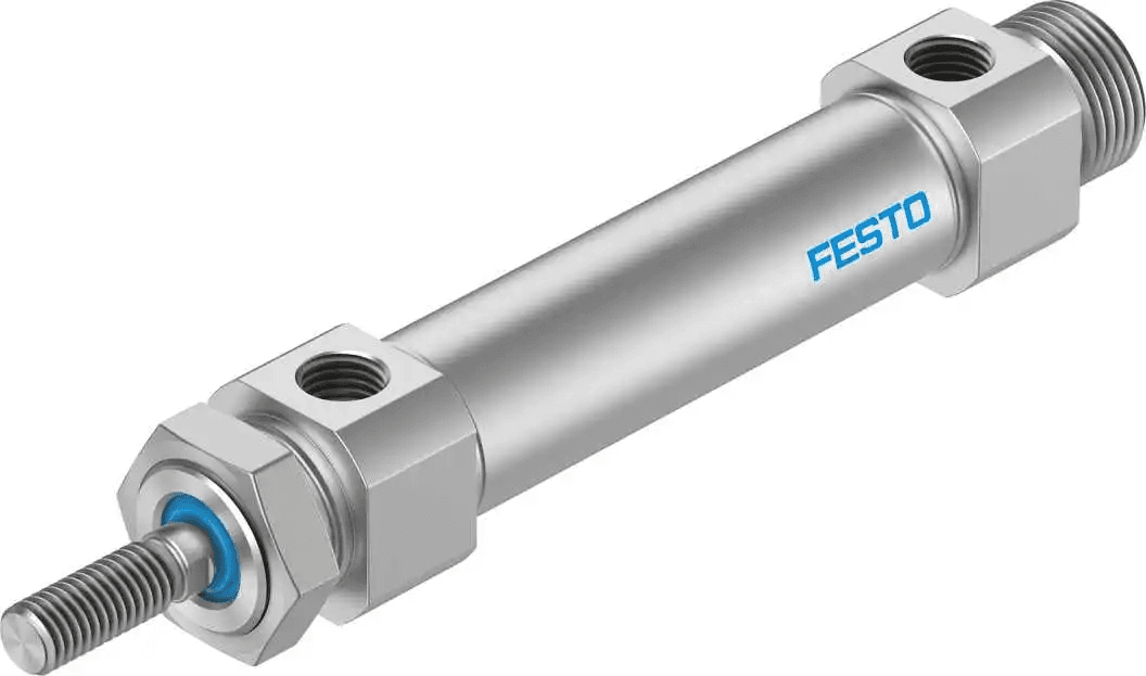 161500 Festo - DSW-40-40-PPV-A-B