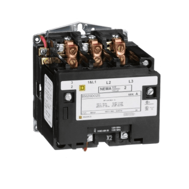 8502SDO2V03 Schneider Electric