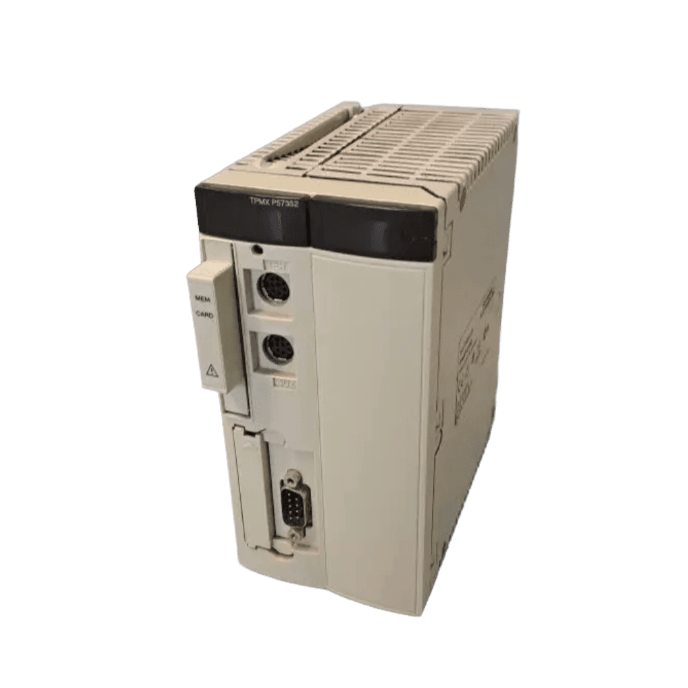 TPMXP57352 Schneider Electric