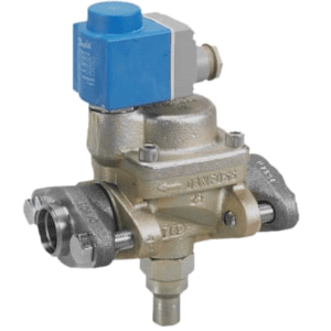 032F6225 Danfoss