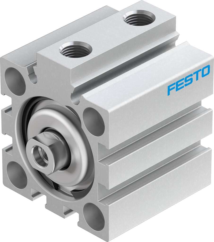 188211 Festo - ADVC-32-15-I-P