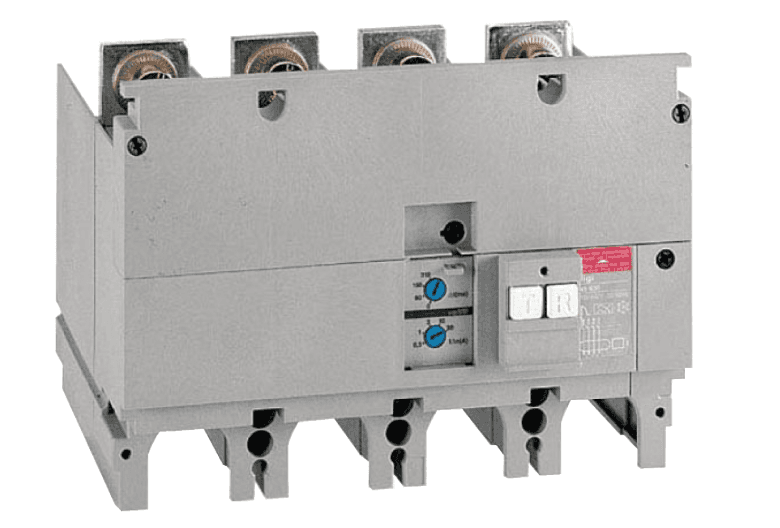 32456 Schneider Electric