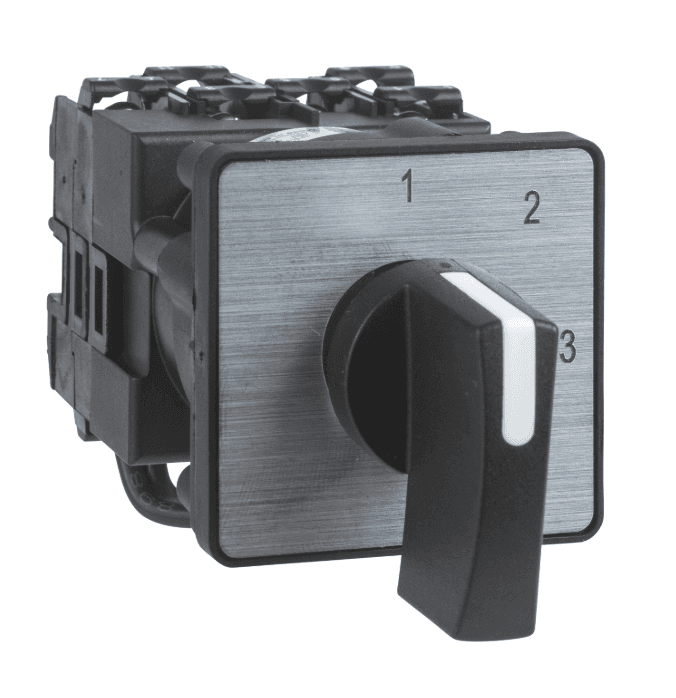 K2C003HLH Schneider Electric