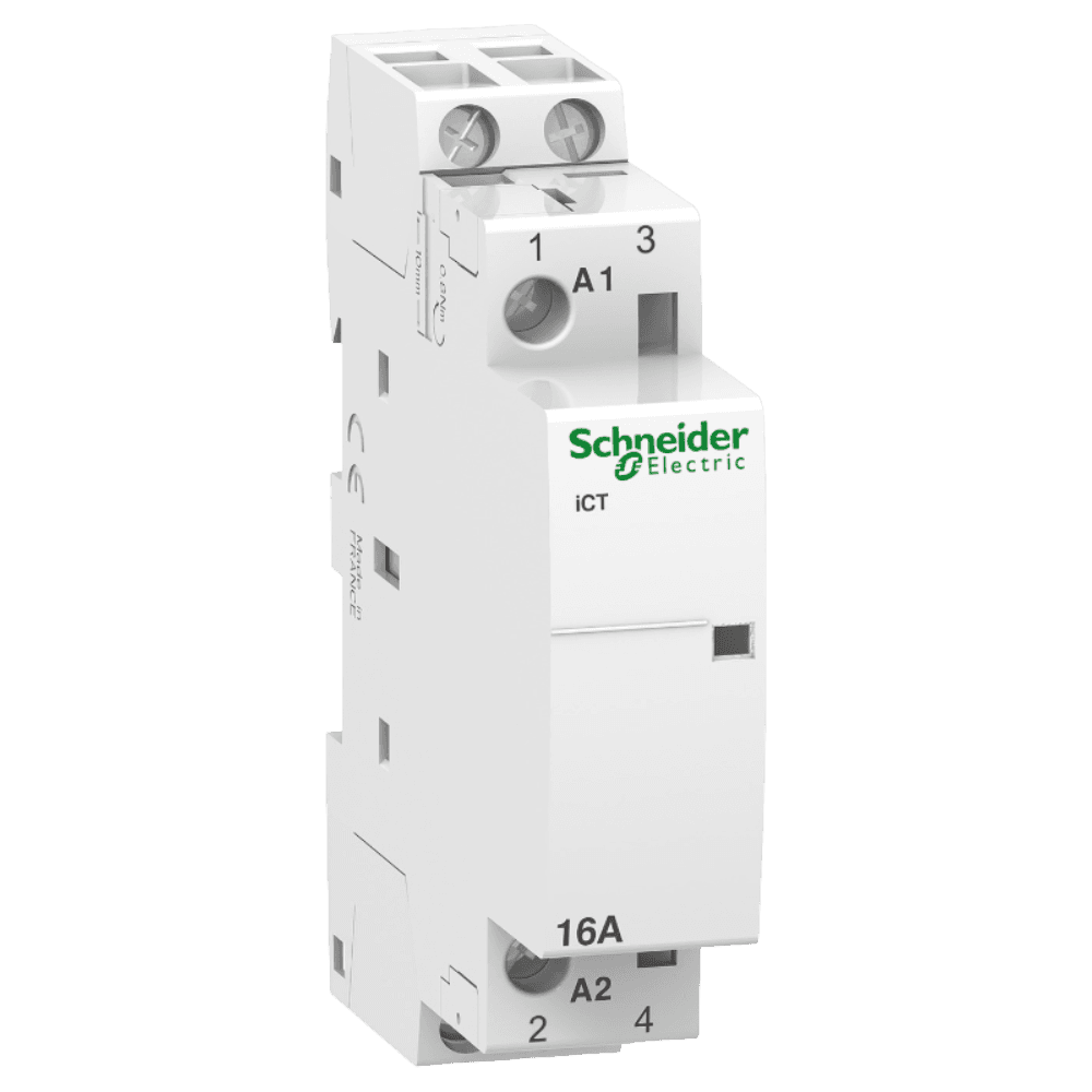 A9C22512 Schneider Electric
