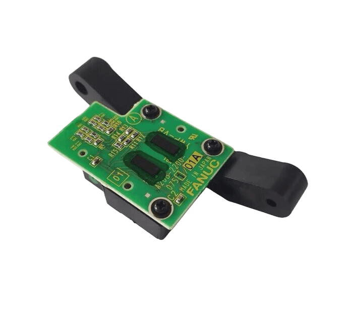 A20B-2200-0751 Fanuc