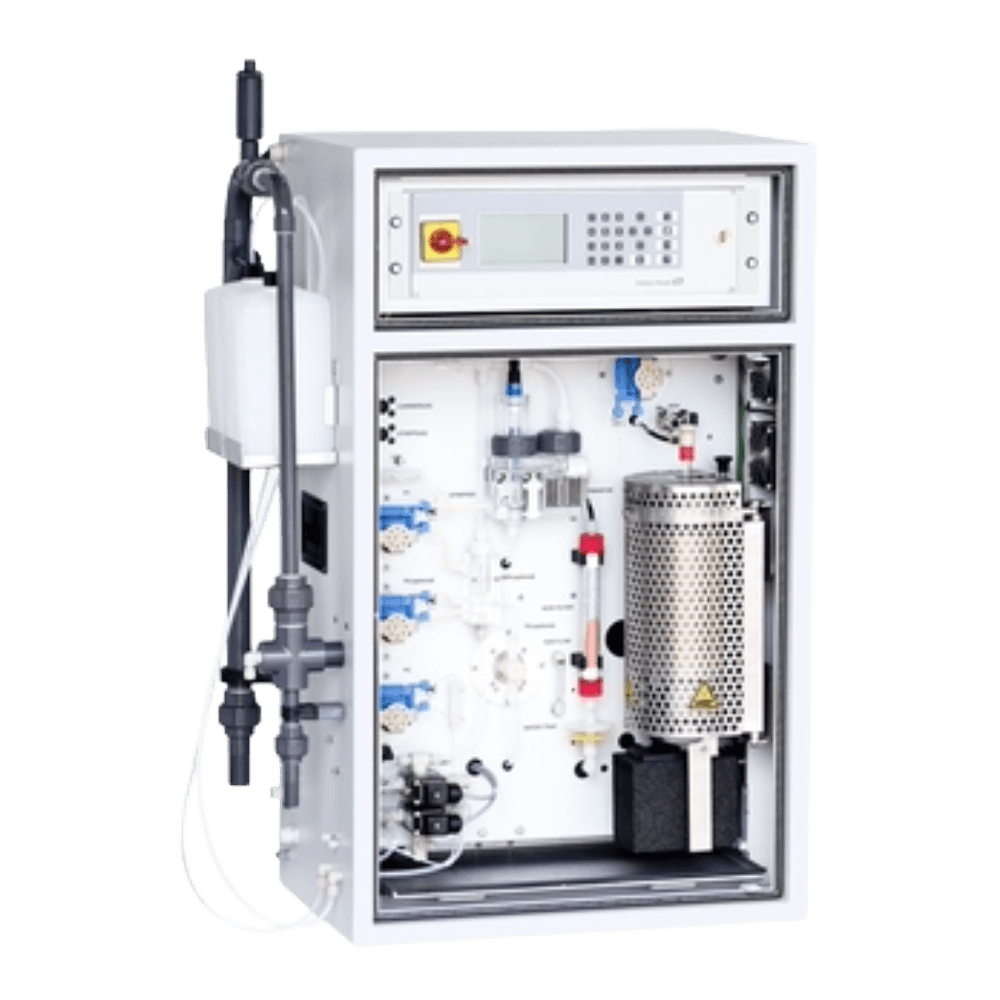 71095156 Endress + Hauser