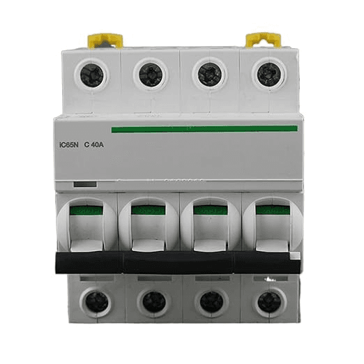A9F18440 Schneider Electric