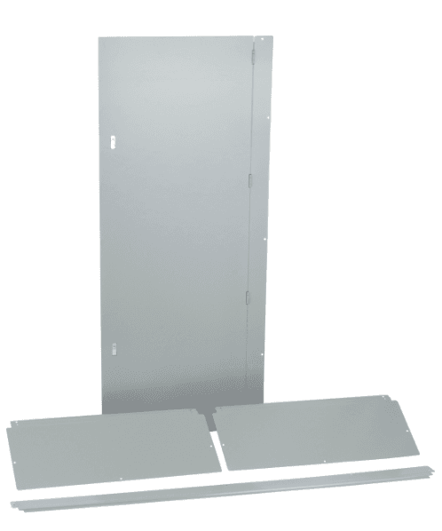HCM91TSD Schneider Electric