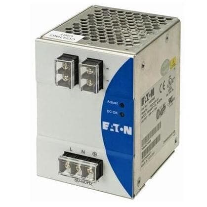 PSG240F Eaton