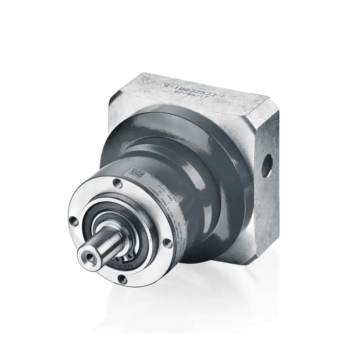 AG3210-+NP005S-MF2- 25-1A1-F2 Beckhoff
