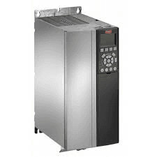 131F6632 Danfoss - FC-102P18KT4E20H1XGXXXXSXXXXAXBXCXXXXDX