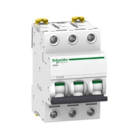 24288 Schneider Electric