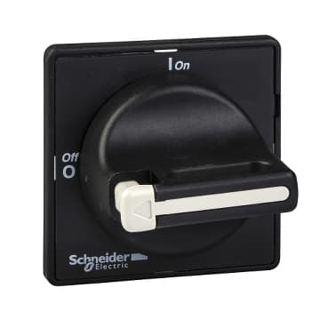 KAF1PZ Schneider Electric