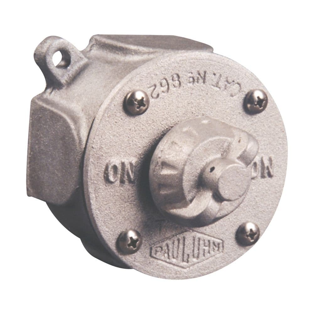862B Eaton