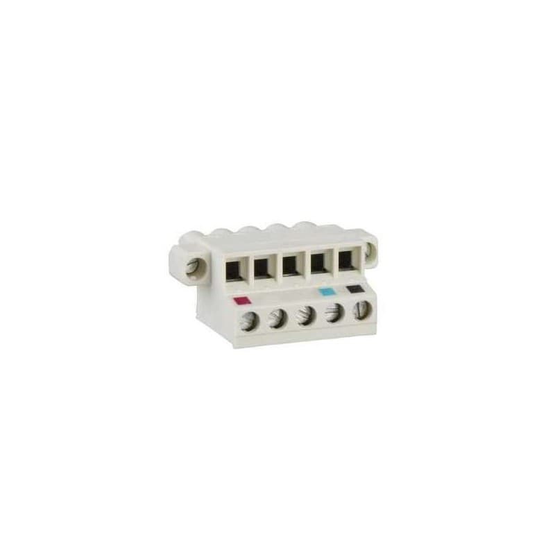 STBXTS1111 Schneider Electric