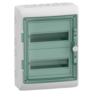 13433 Schneider Electric