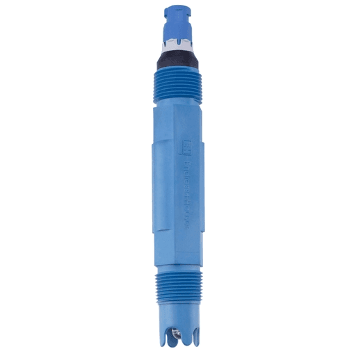 CPF81-LH11C3 Endress + Hauser