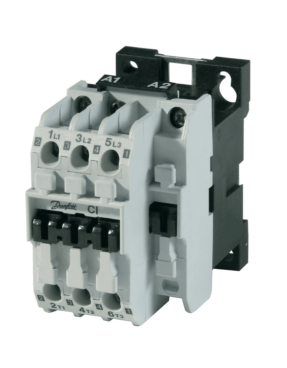 037H003113 Danfoss
