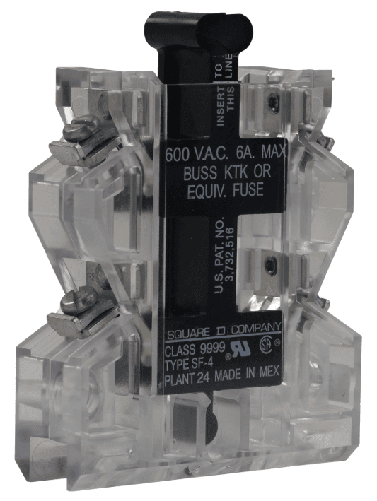 9999SF4 Schneider Electric