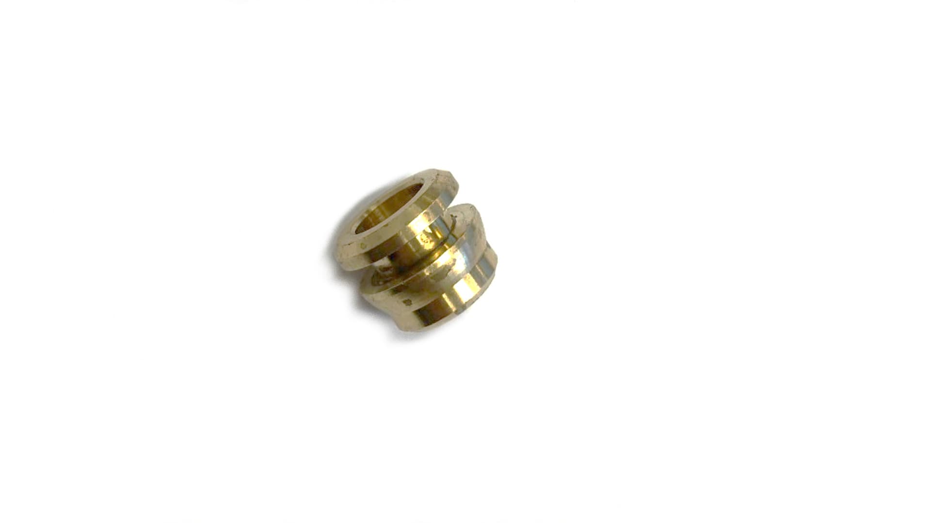 013G0253 Danfoss