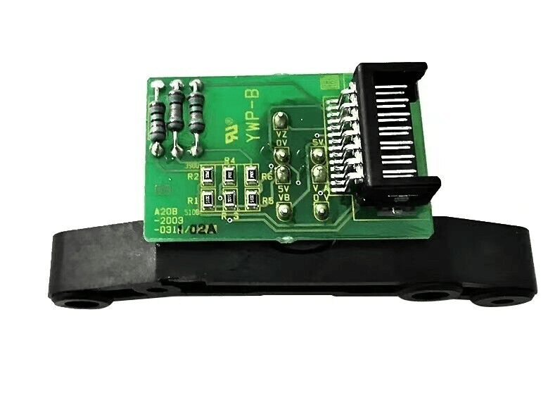 A20B-2003-0311 Fanuc