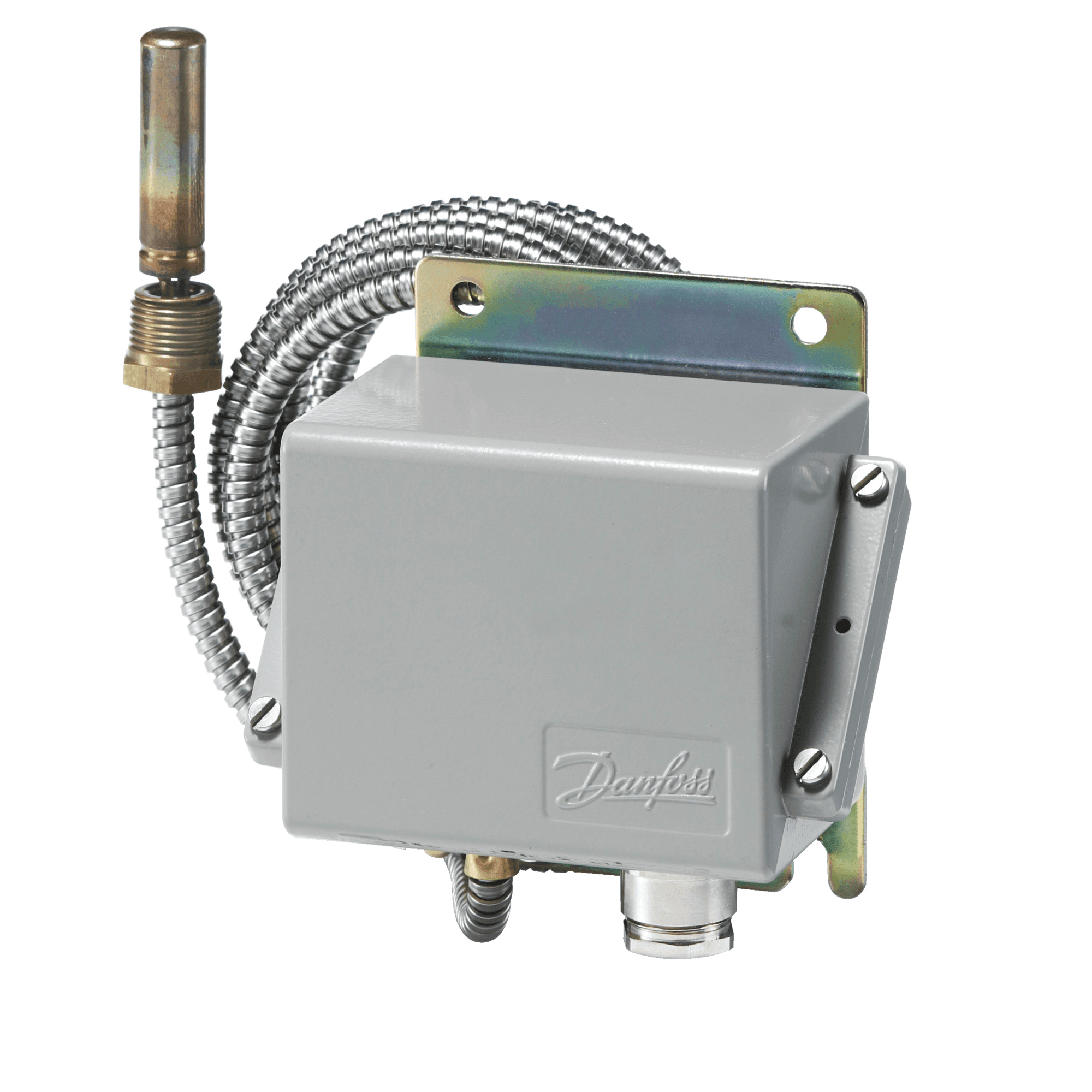060L313466 Danfoss