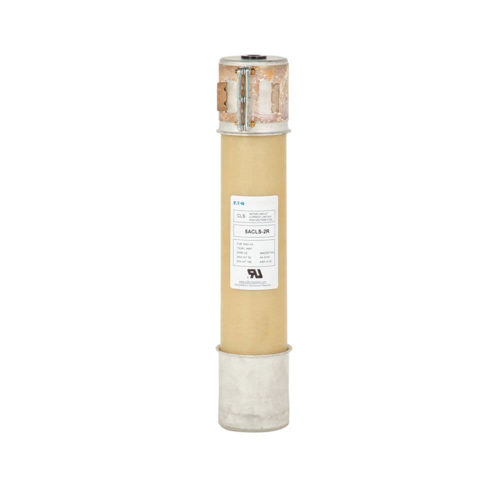 8ACLS-2R Eaton