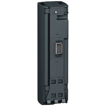 59629 Schneider Electric