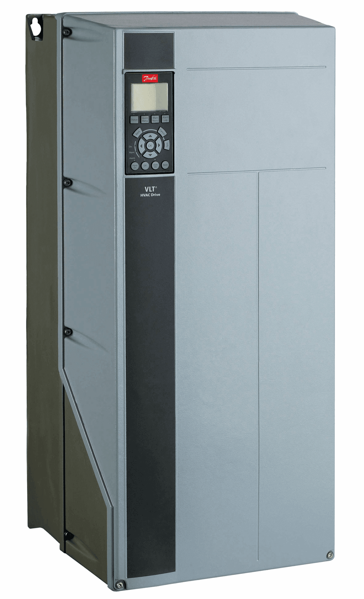 167F9164 Danfoss - FC-202P75KT6E55HXXGCXXXSXXXXAXBXCXXXXDX