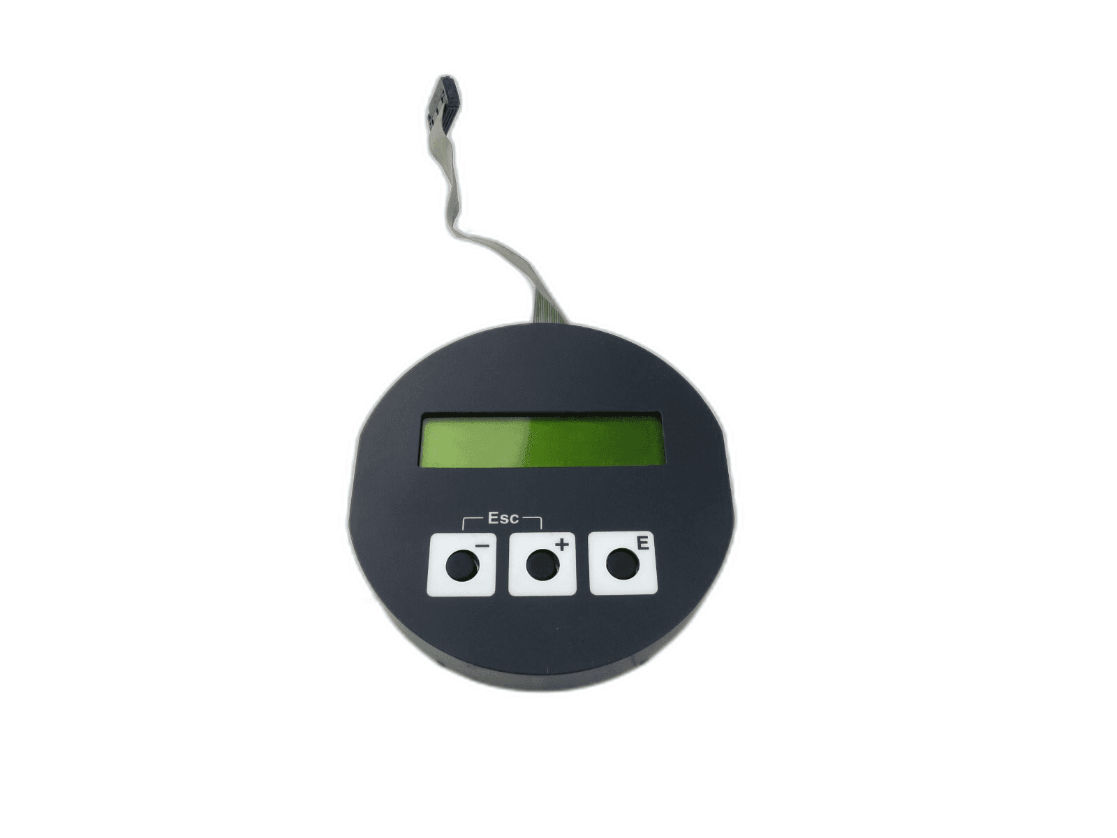 50096755 Endress + Hauser