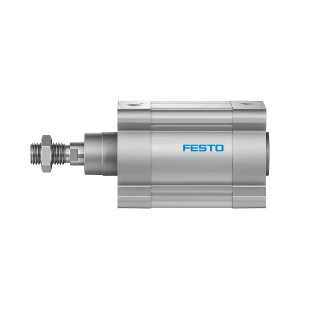 1755348 Festo - DSBC-125-150-PPVA-N3