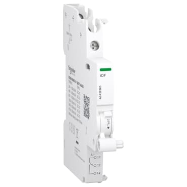 A9A26905 Schneider Electric