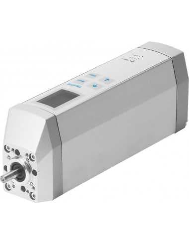 533736 Festo - MTR-DCI-32S-VCSC-EG14-H2IO