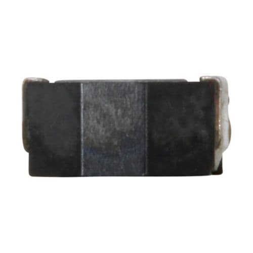 SD53-470-R Eaton