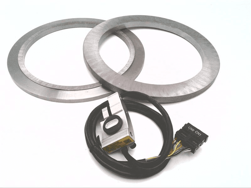 A860-0392-V166 Fanuc