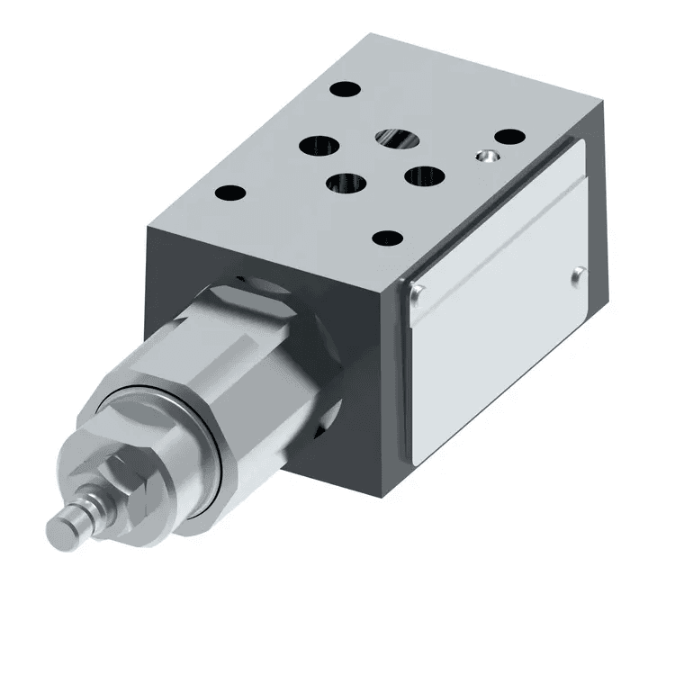 02-139196 Danfoss - DGMC 3 AT CW 41