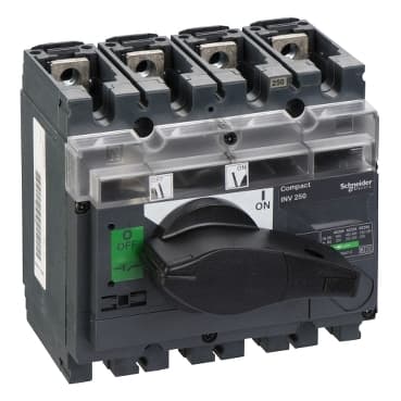 31167 Schneider Electric